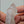 Double Scepter Quartz | 62.82gr