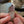Smoky Amethyst with Hematite Scepter | 12.88gr, Africa