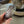 Smoky Amethyst Scepter with Hematite | 188.72gr, Africa